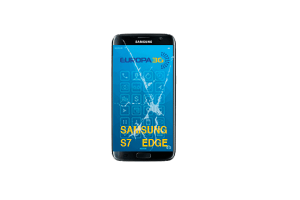 s7 edge simple screenshot s7 edge simple screenshot