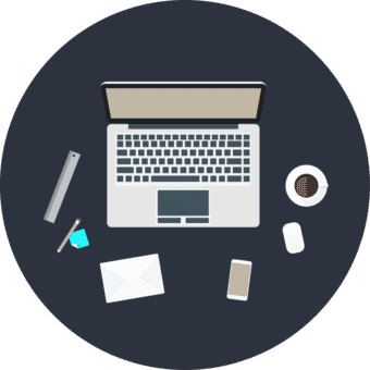 vector_mac.circle-1024x1024