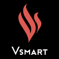 v smart logo Reparaciones